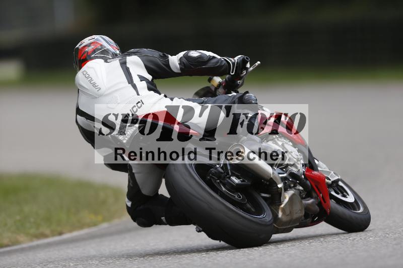 /Archiv-2024/67 10.09.2024 TZ Motorsport Training ADR/Gruppe rot/59